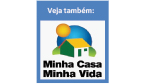 minha casa minha vida