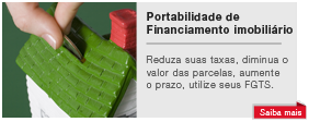 portabilidade imobiliária